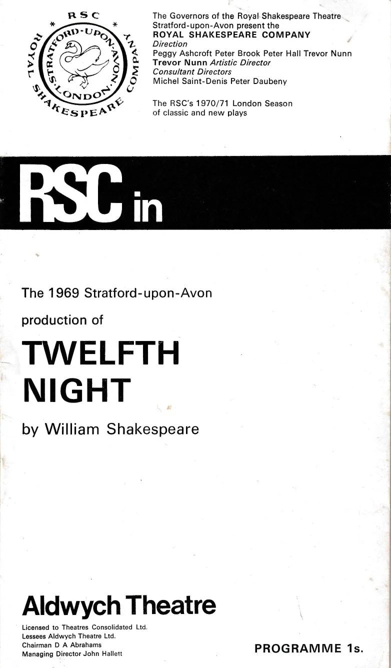 Twelth+Night_page-0002.jpg