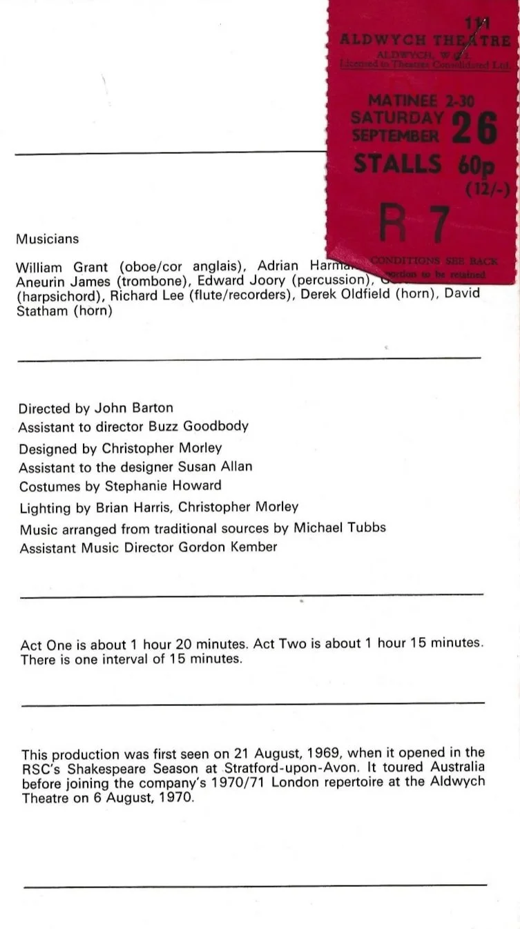 Twelth+Night_page-0005.jpg