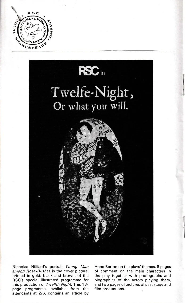 Twelth+Night_page-0006.jpg
