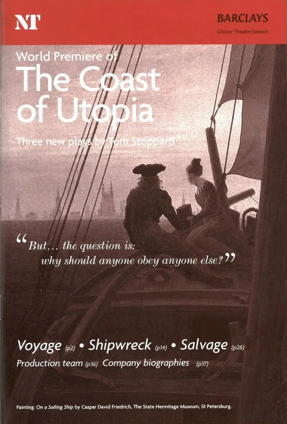 Coast+of+utopia+1_page-0008.jpg