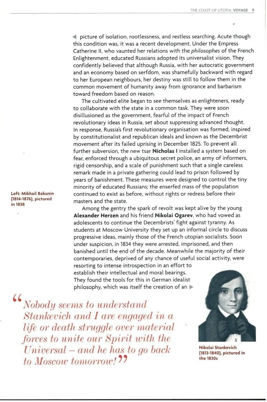 Coast+of+utopia+1_page-0016.jpg