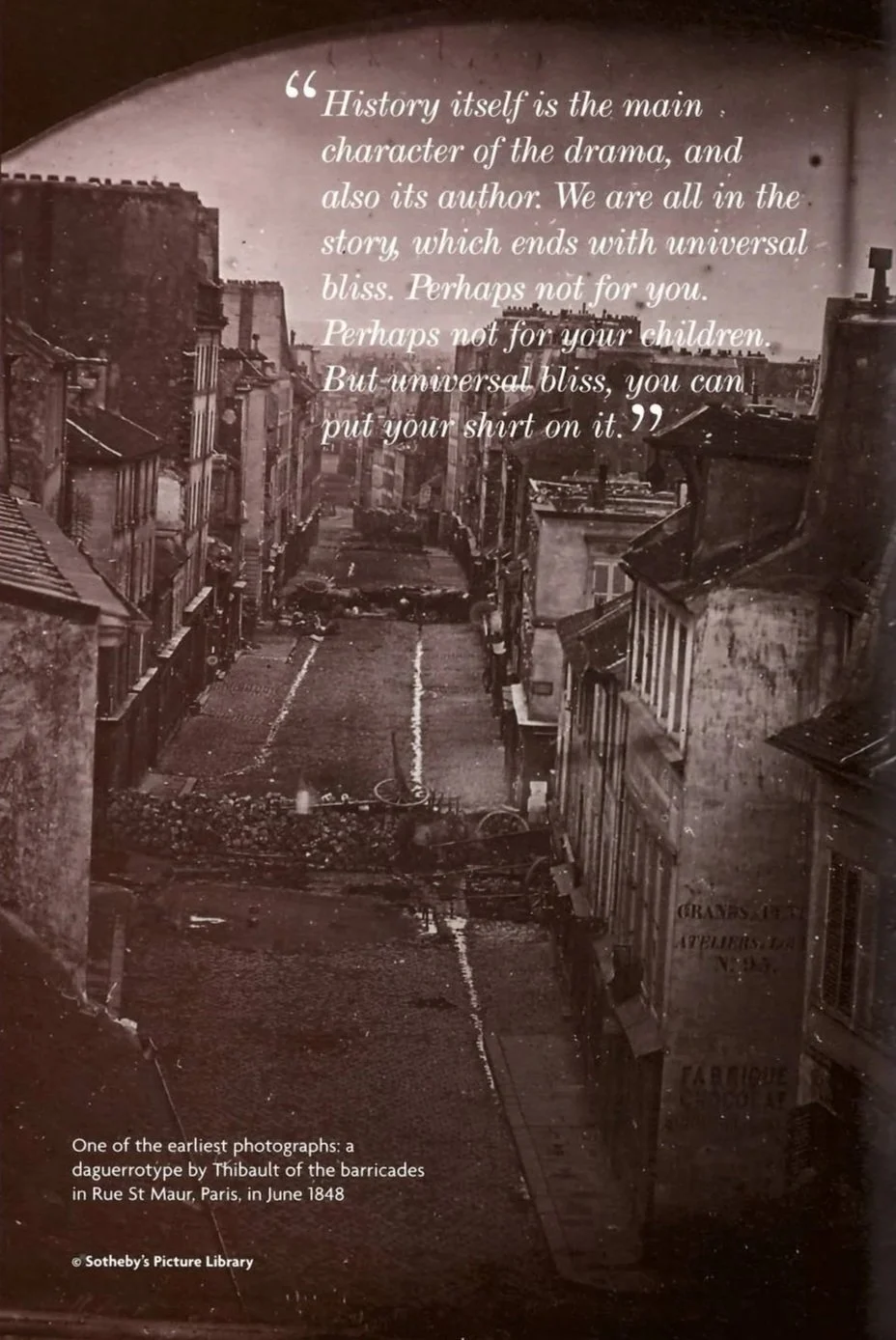 Coast+of+utopia+1_page-0029.jpg