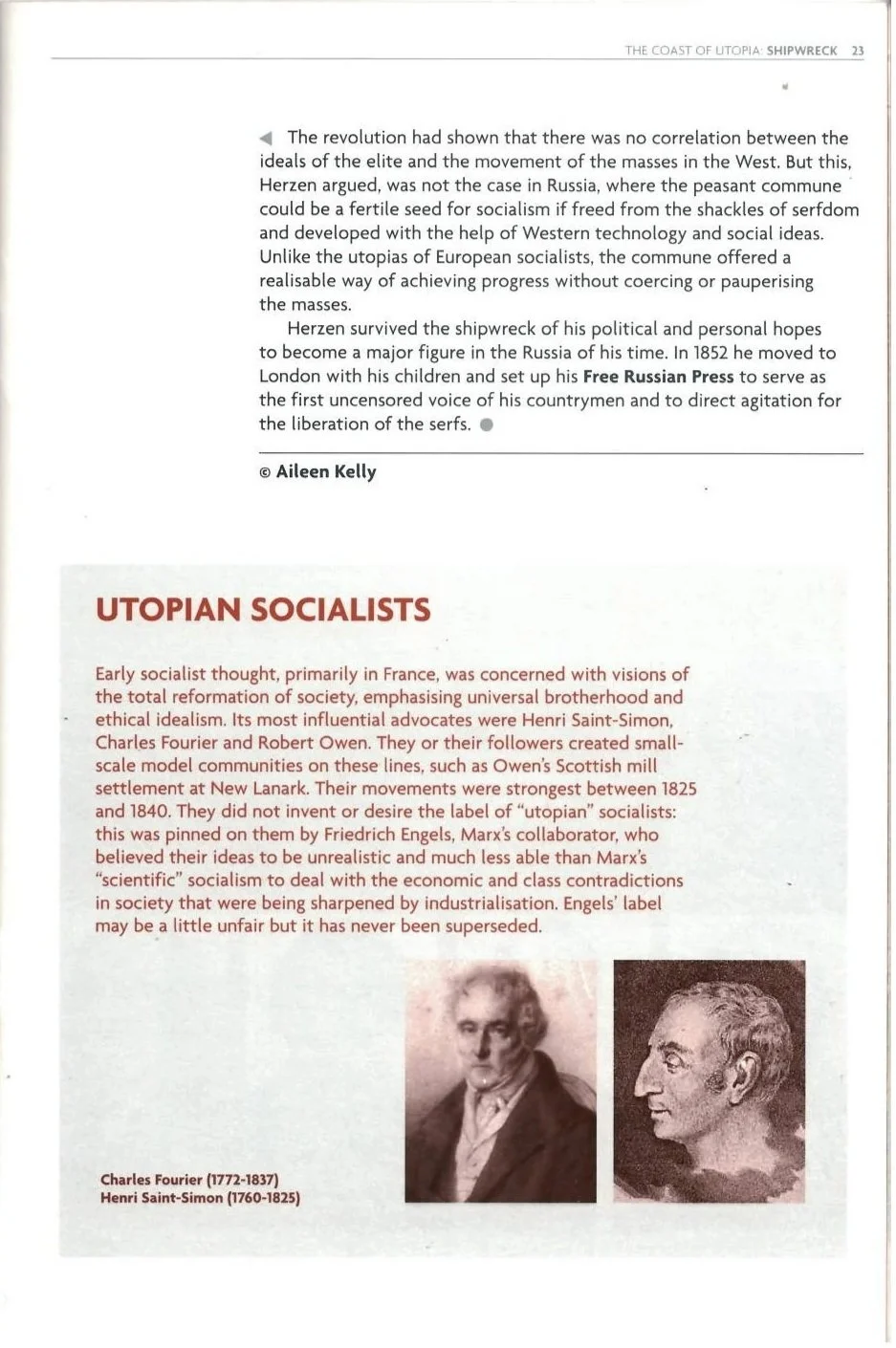 Coast+of+utopia+1_page-0030.jpg