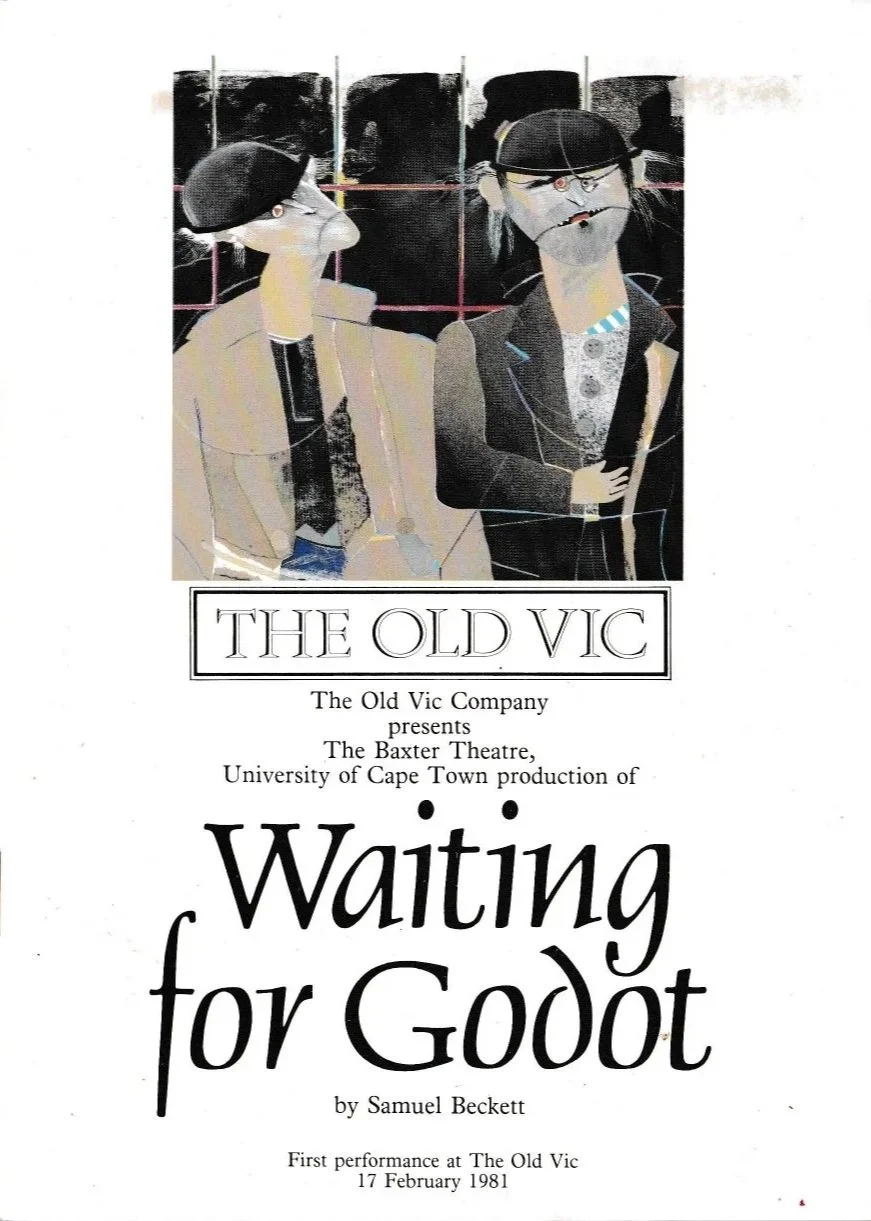 Waiting+For+Godot_page-0001.jpg