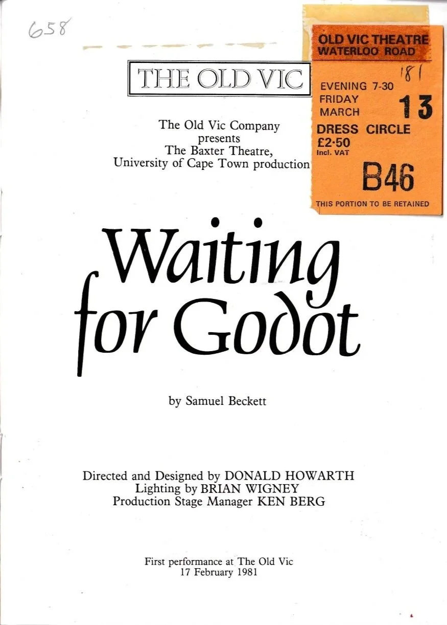 Waiting+For+Godot_page-0002.jpg