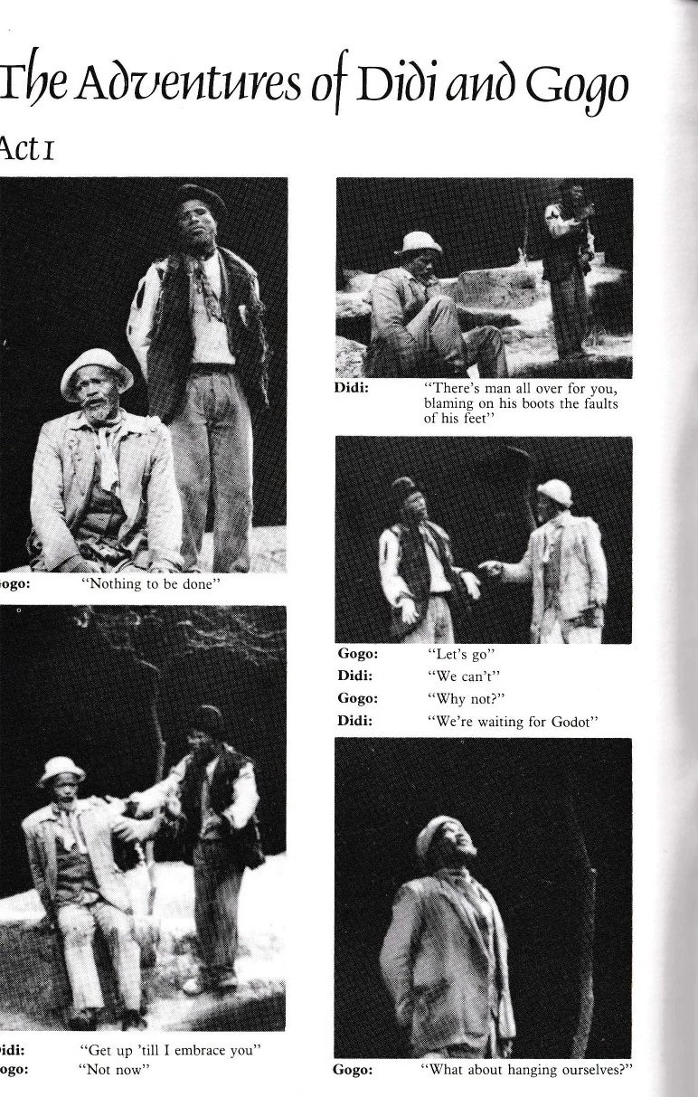 Waiting+For+Godot_page-0007.jpg