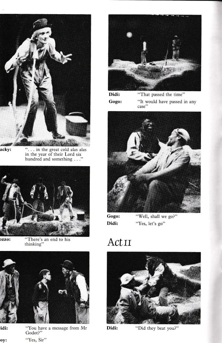 Waiting+For+Godot_page-0008.jpg