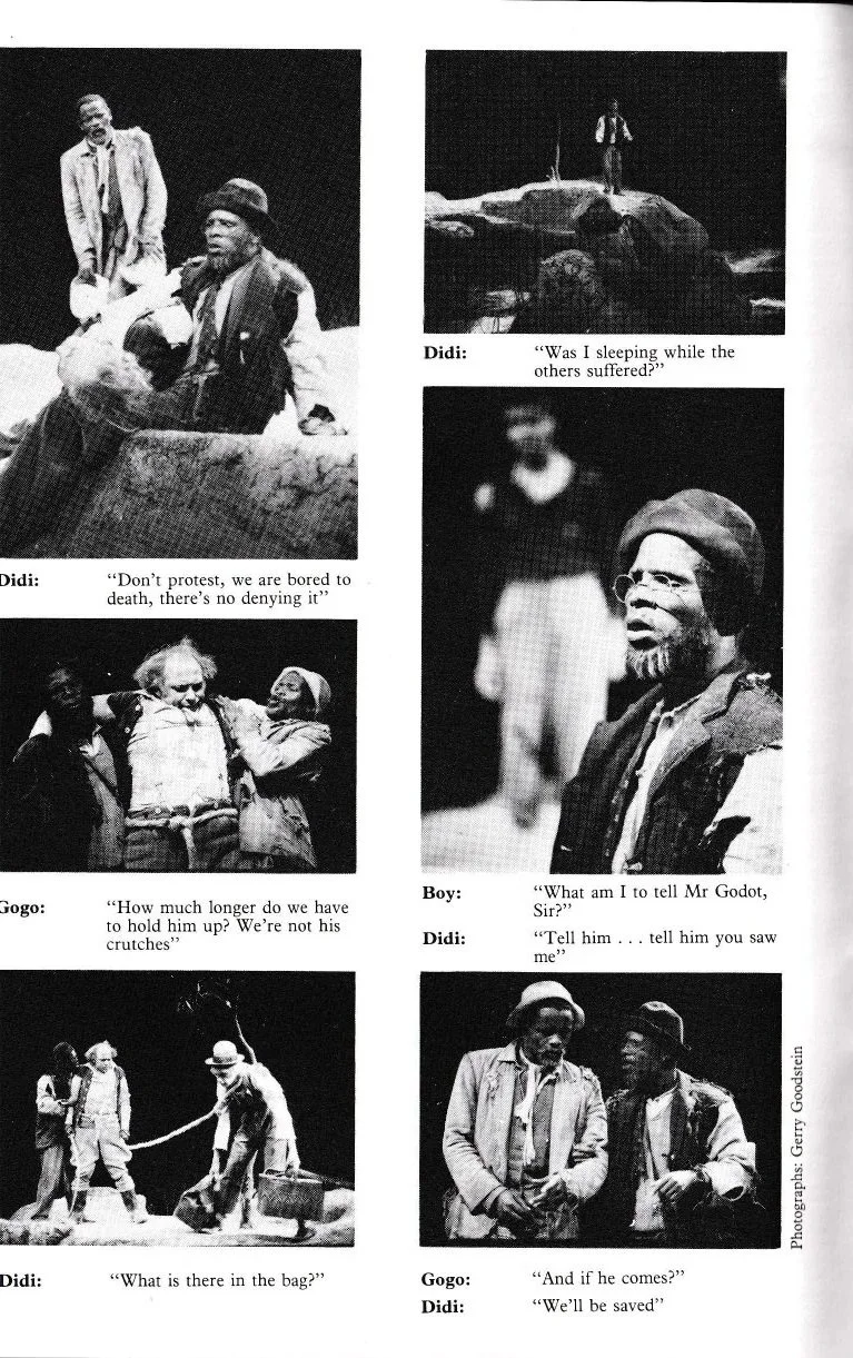 Waiting+For+Godot_page-0009.jpg