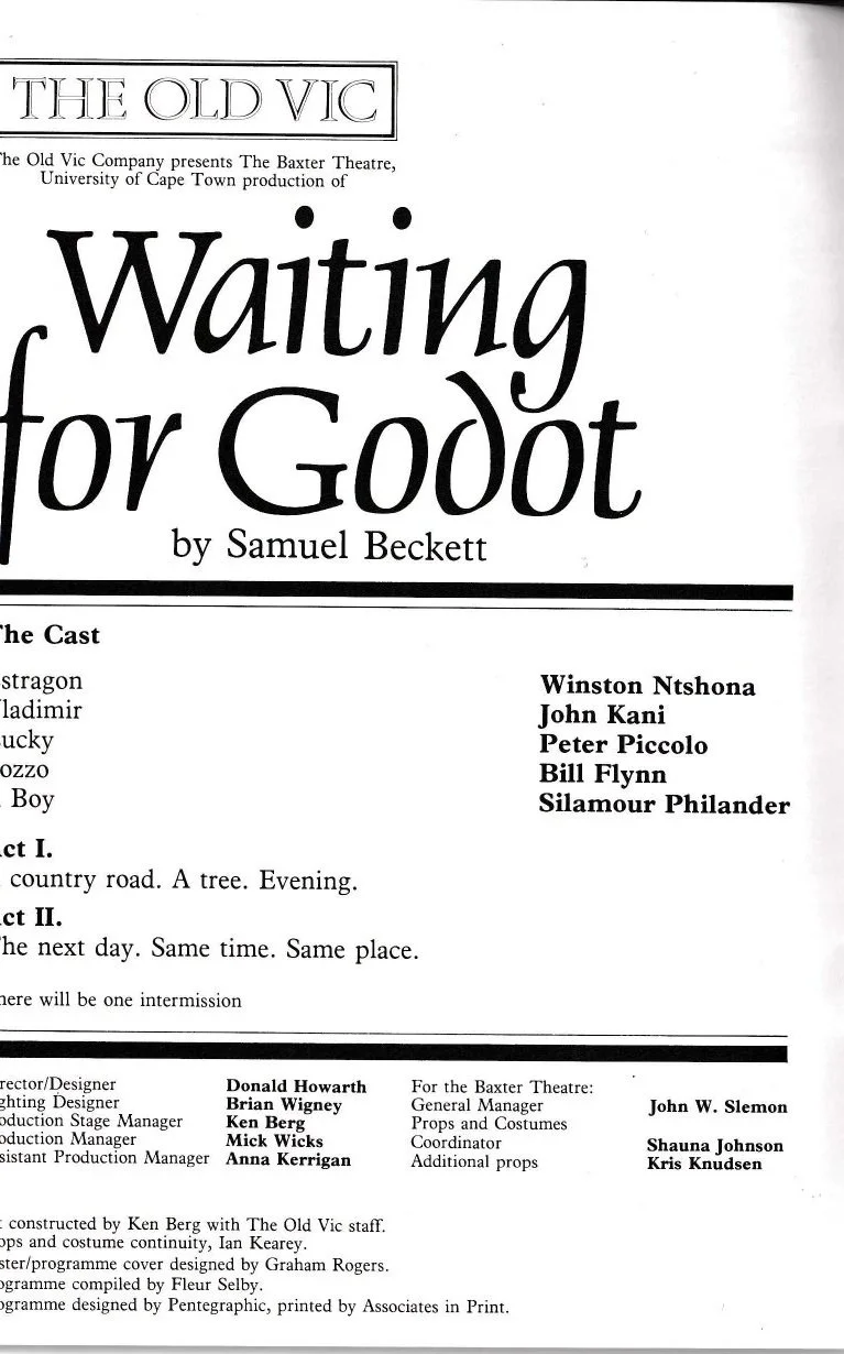 Waiting+For+Godot_page-0010.jpg