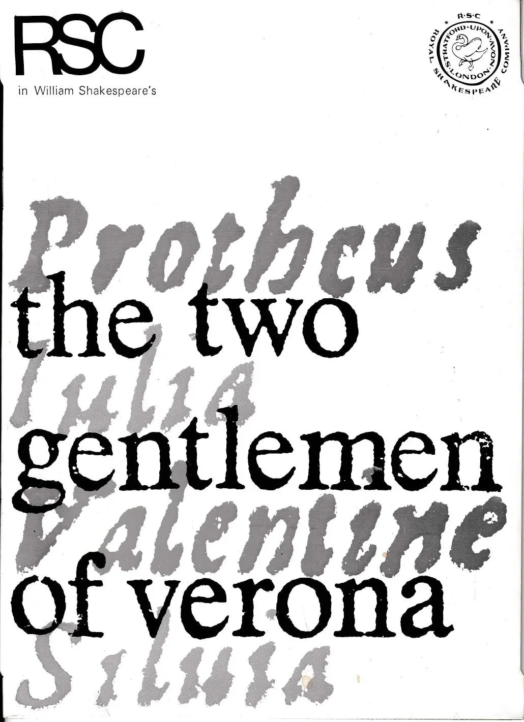 two+gentlemen+of+verona_page-0004.jpg