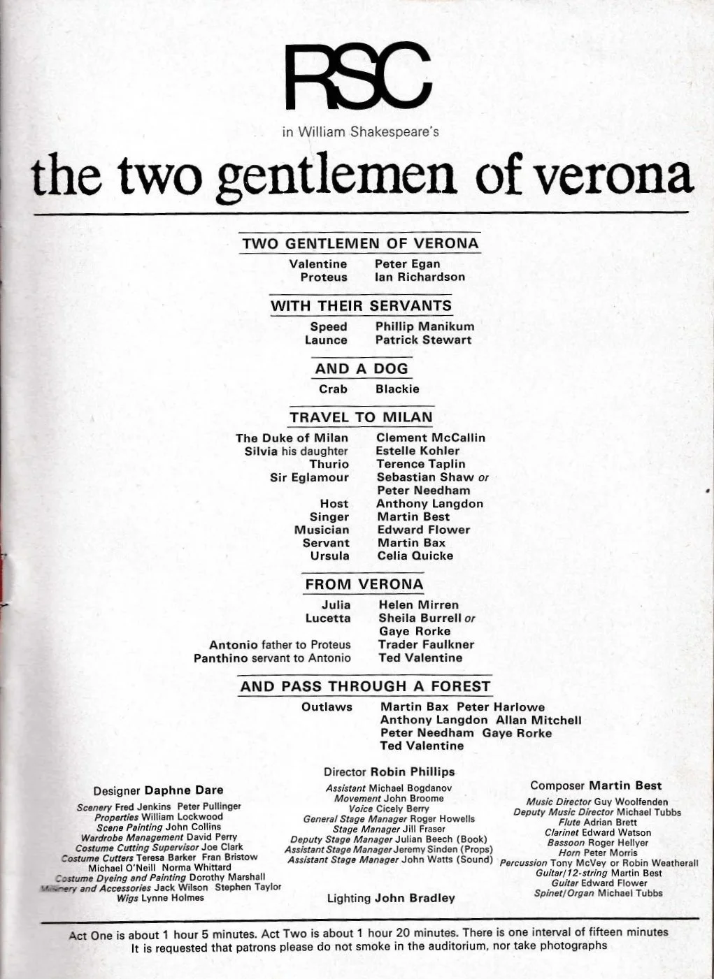 two+gentlemen+of+verona_page-0005.jpg