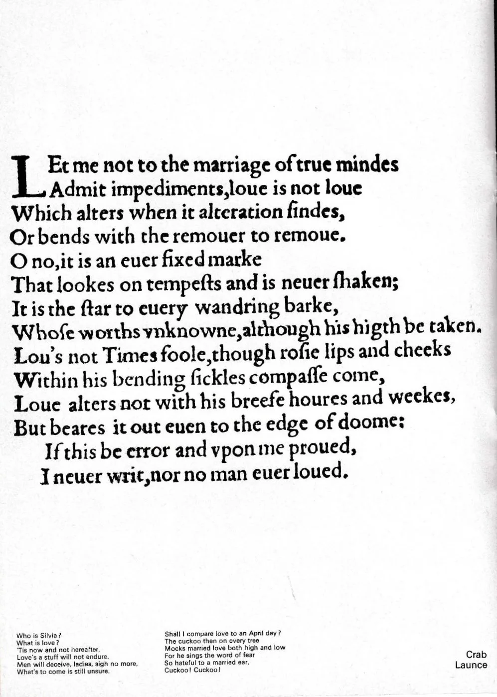 two+gentlemen+of+verona_page-0012.jpg