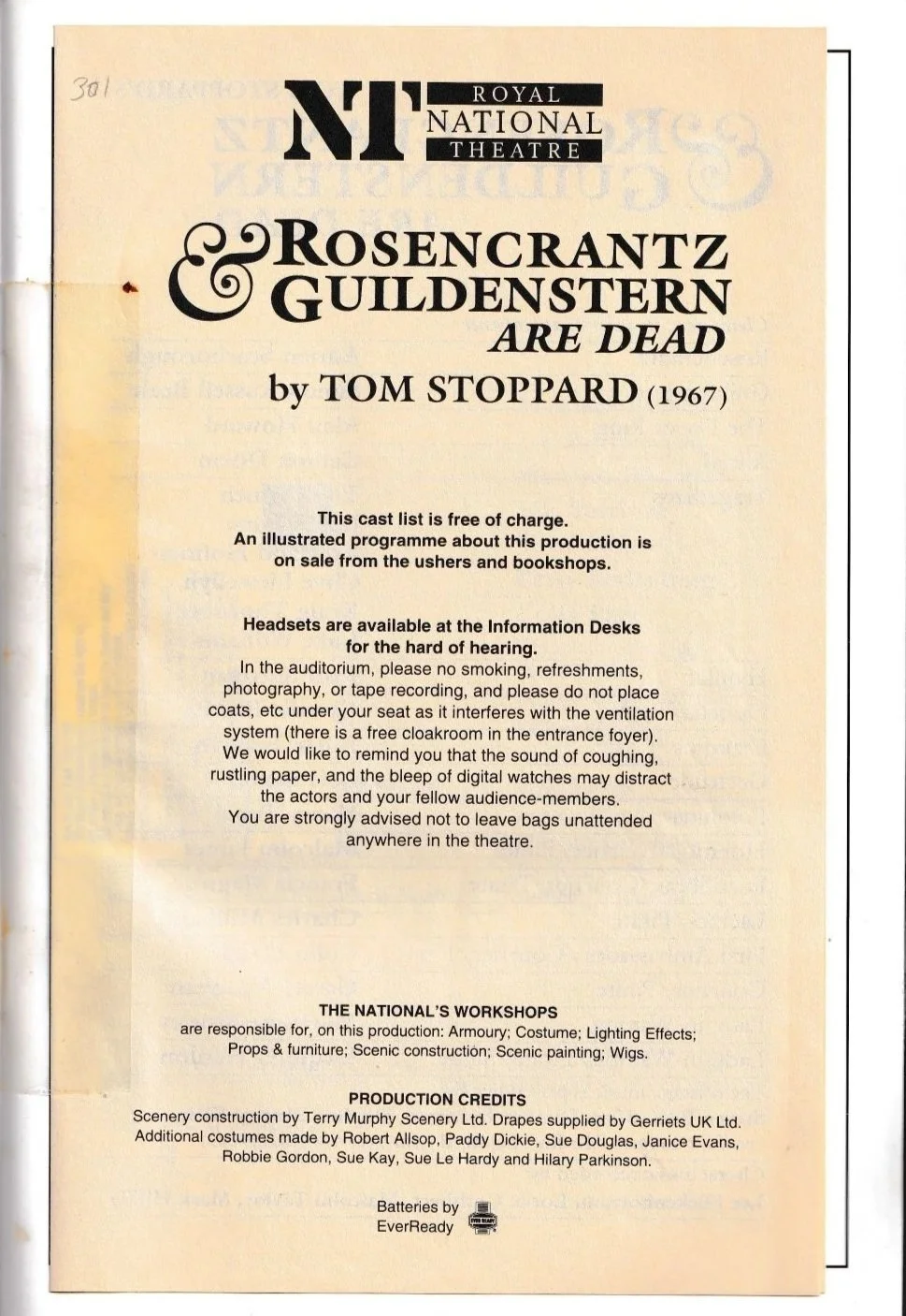 Rosencrantz+and+Guildenstern+are+Dead_page-0003.jpg