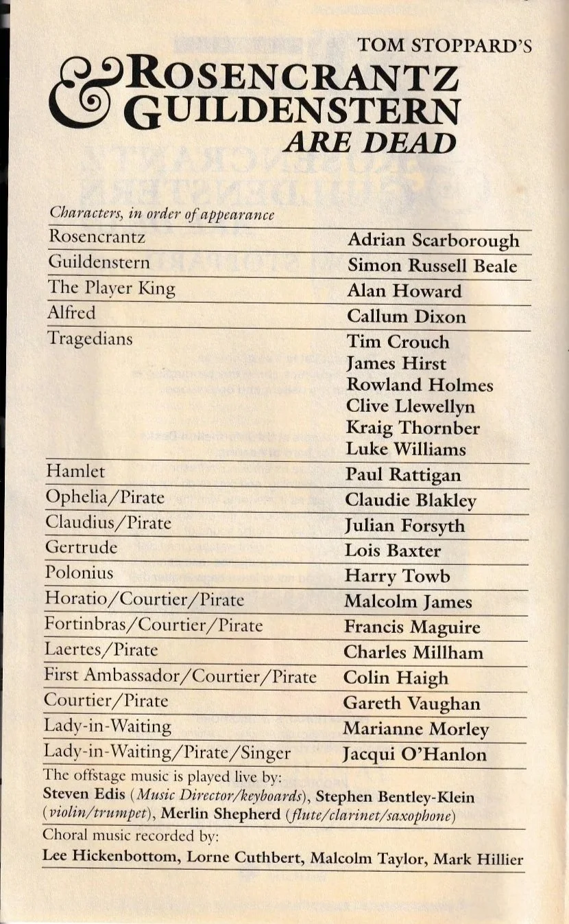 Rosencrantz+and+Guildenstern+are+Dead_page-0004.jpg