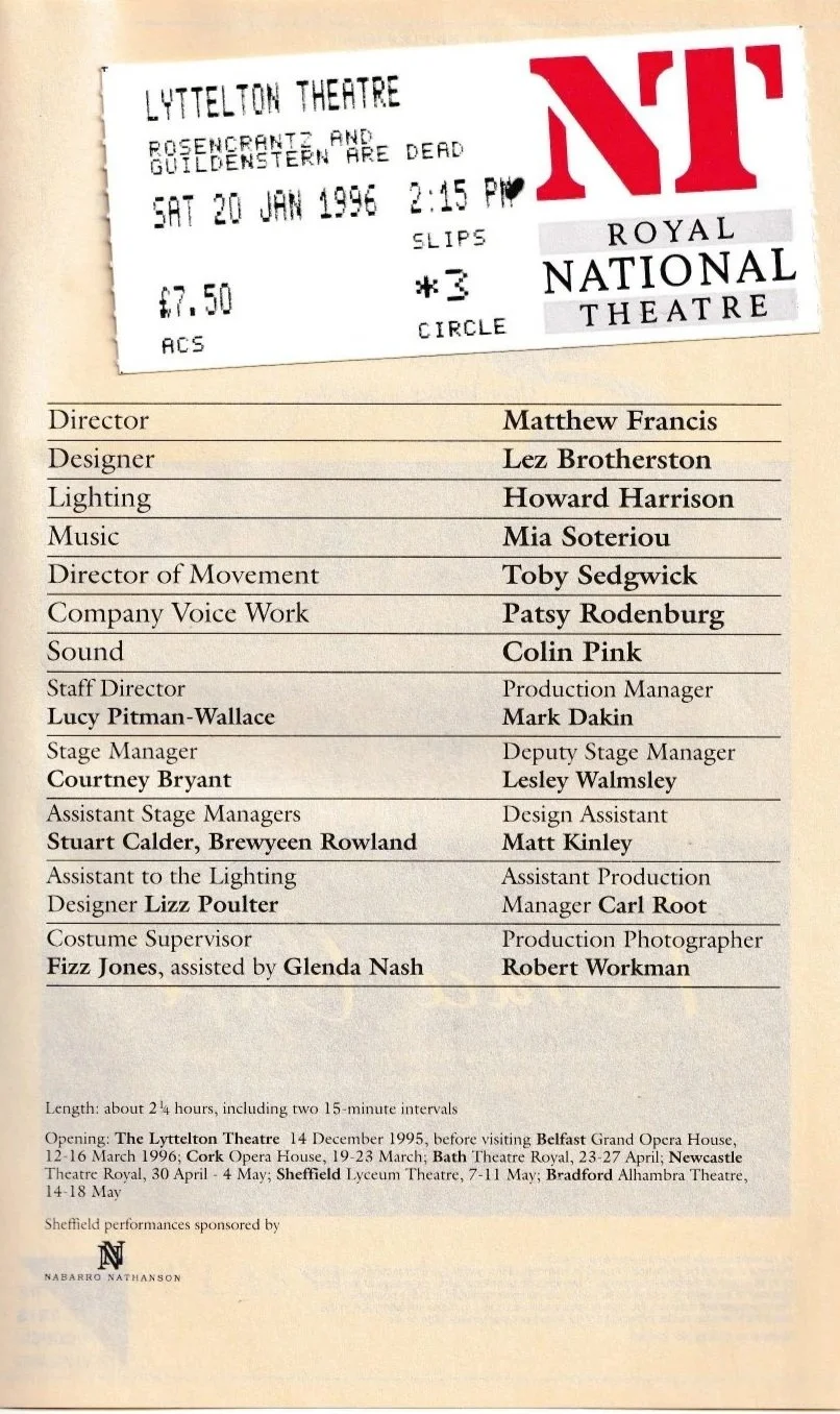 Rosencrantz+and+Guildenstern+are+Dead_page-0005.jpg