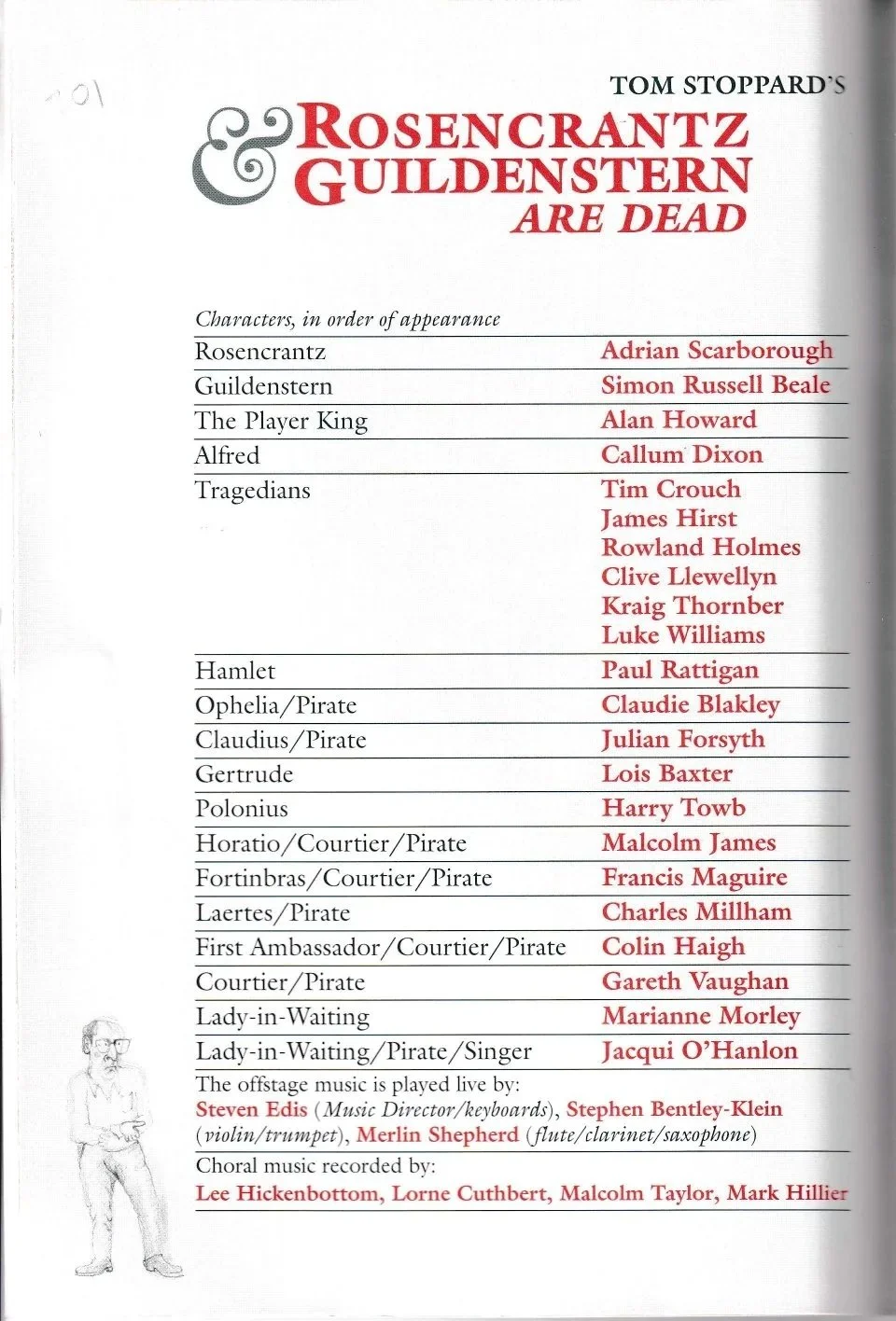 Rosencrantz+and+Guildenstern+are+Dead_page-0007.jpg