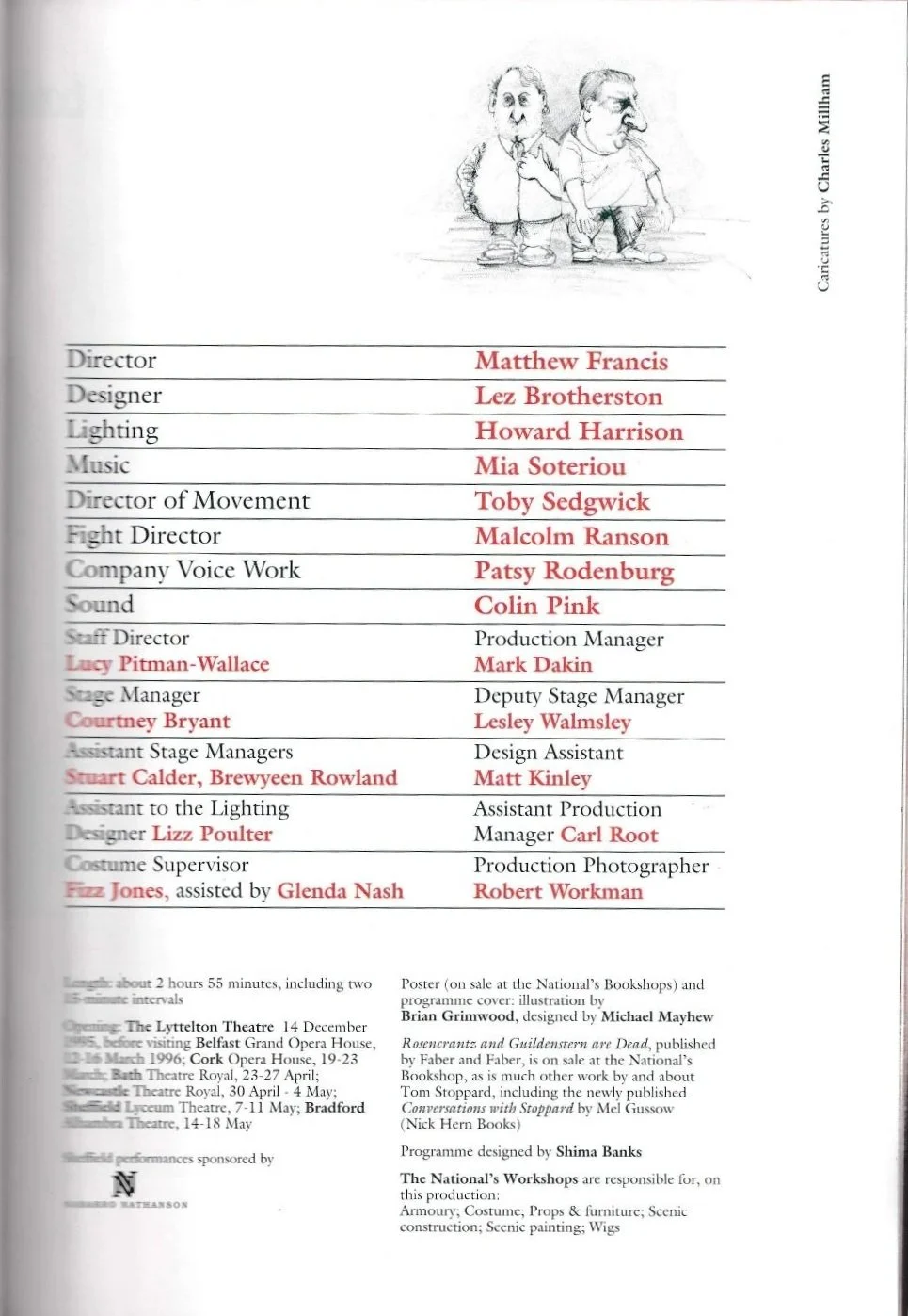 Rosencrantz+and+Guildenstern+are+Dead_page-0008.jpg