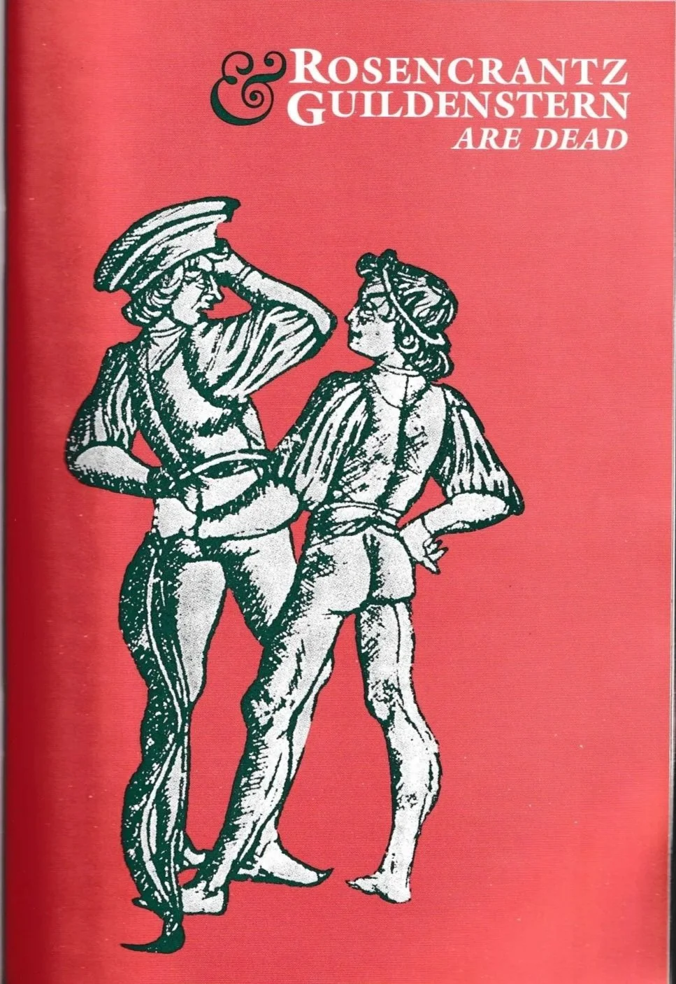 Rosencrantz+and+Guildenstern+are+Dead_page-0006.jpg