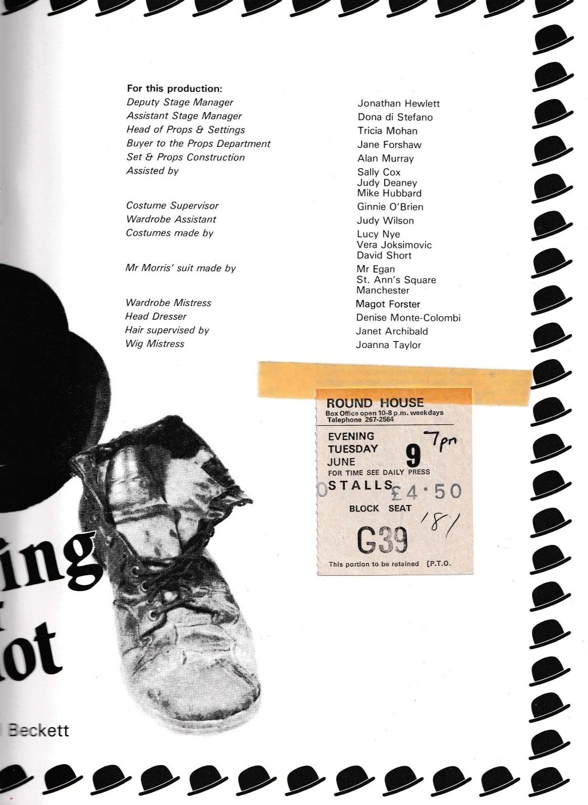Waiting+for+godot2_page-0005.jpg