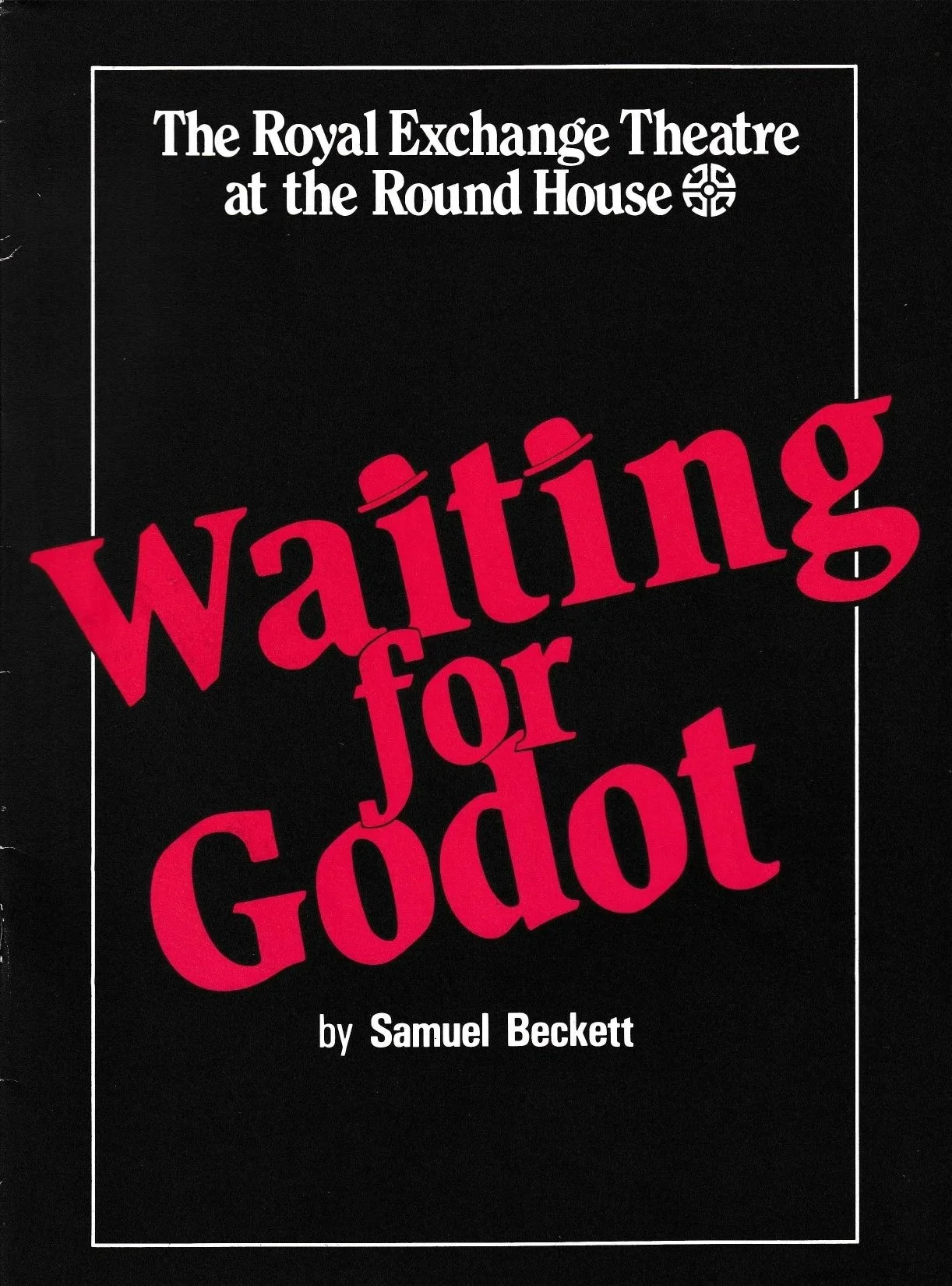 Waiting+for+godot2_page-0001.jpg