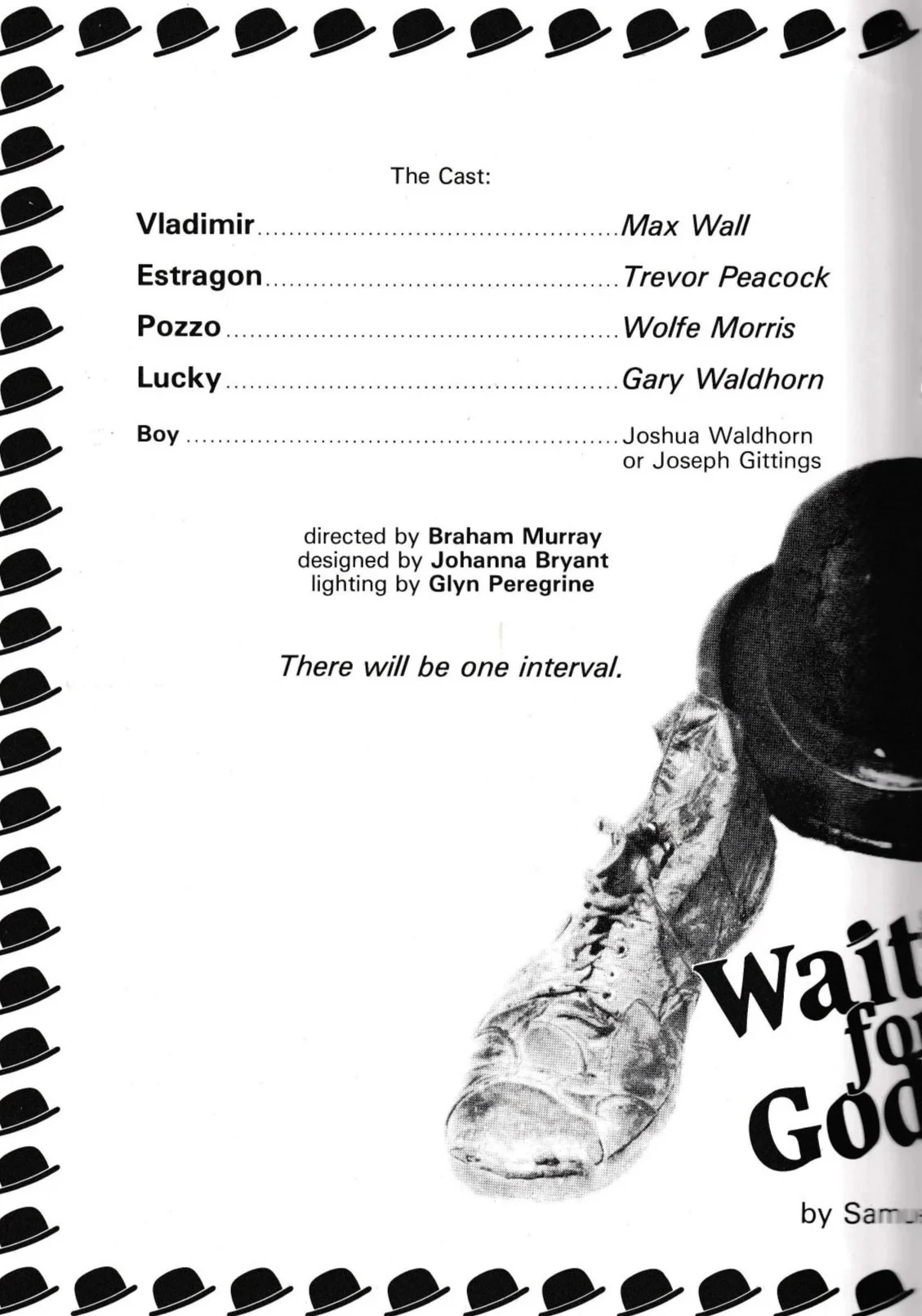 Waiting+for+godot2_page-0004.jpg