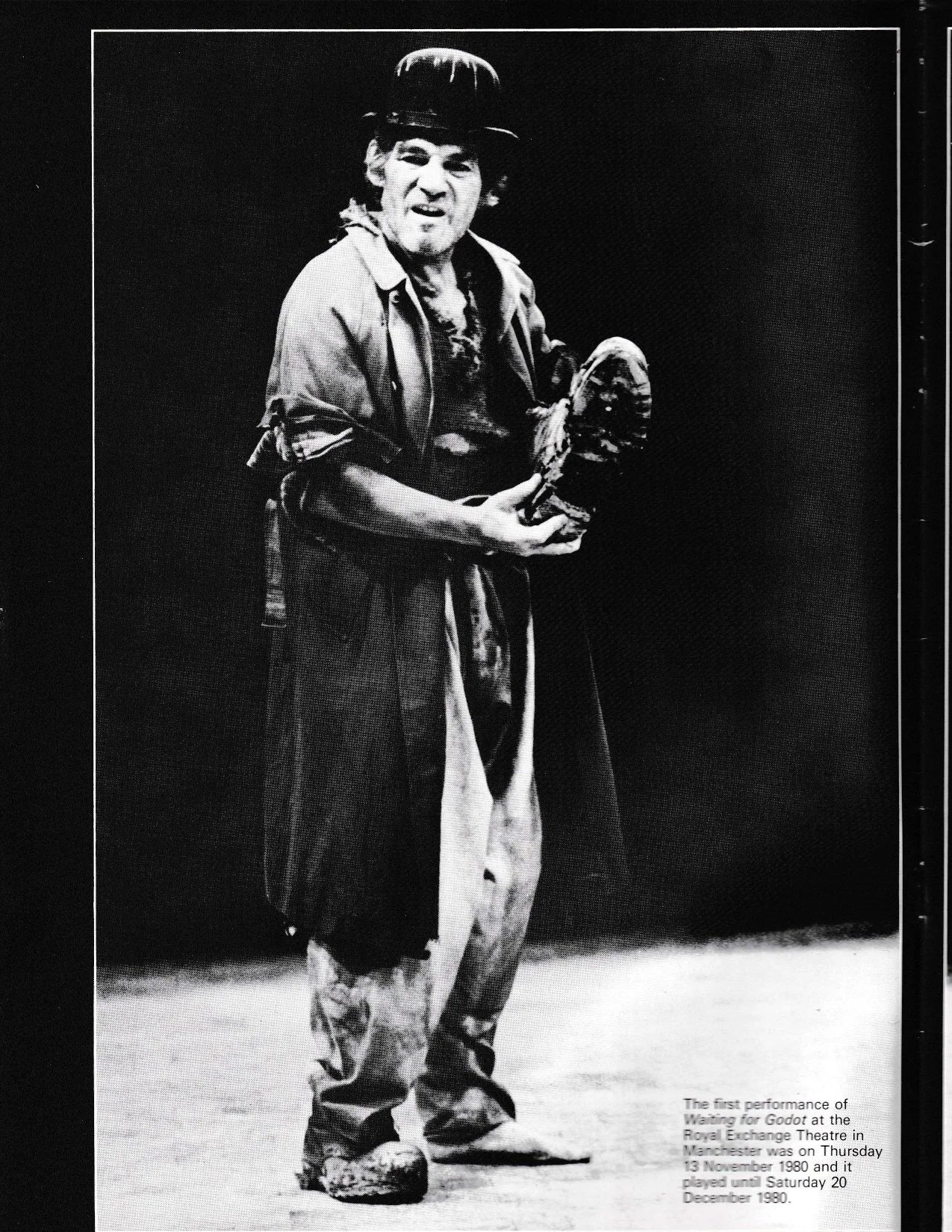 Waiting+for+godot2_page-0002.jpg