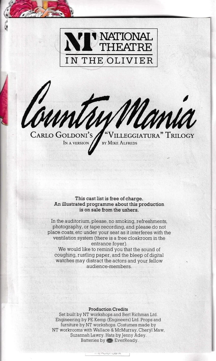 Country+Mania_page-0002.jpg