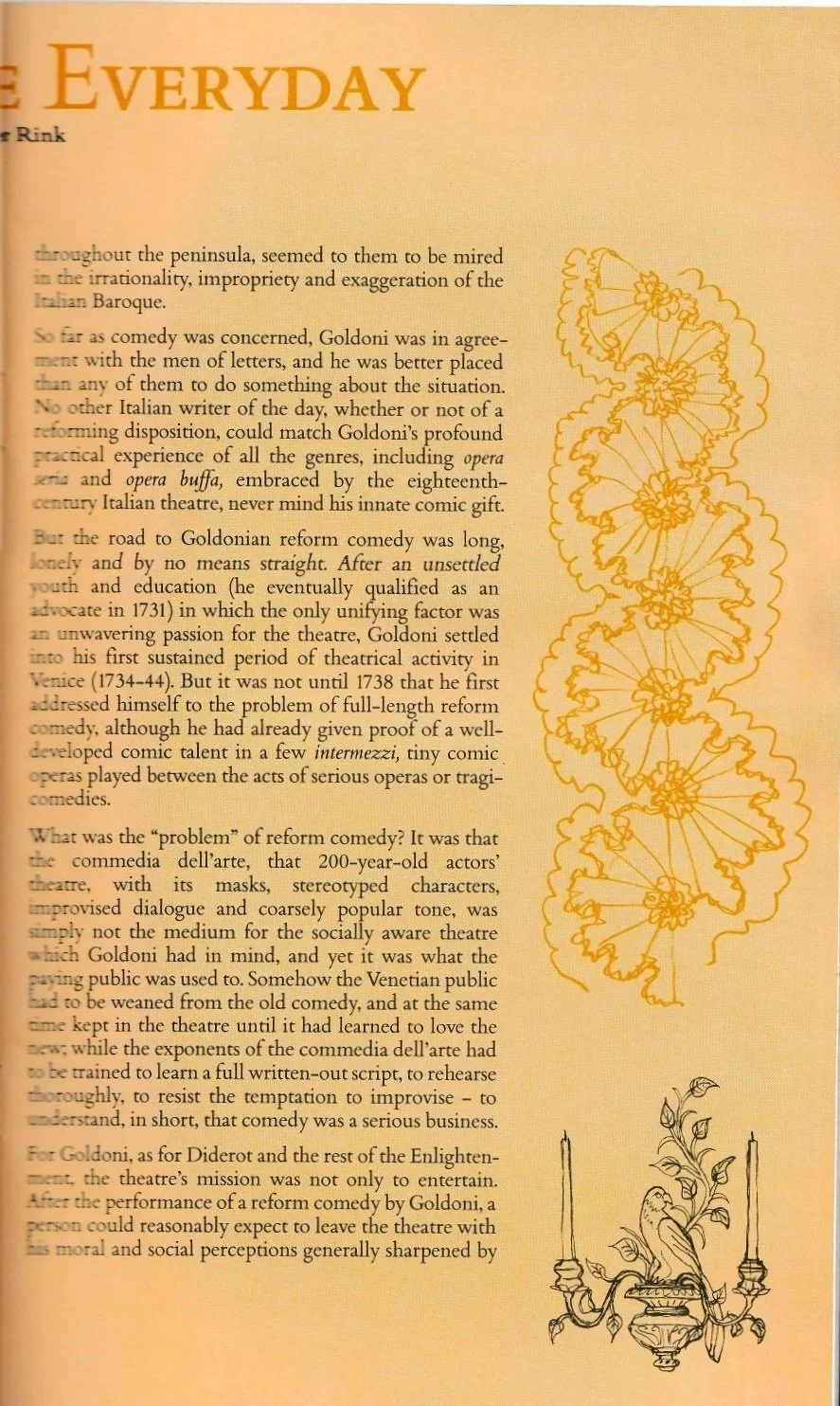 Country+Mania_page-0021.jpg