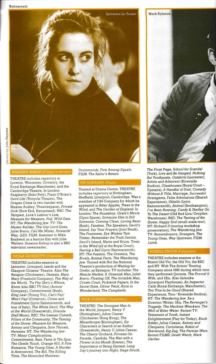 Country+Mania_page-0028.jpg