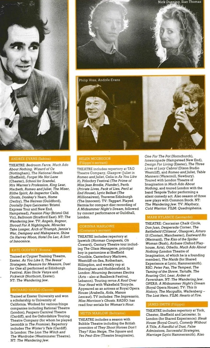 Country+Mania_page-0029.jpg