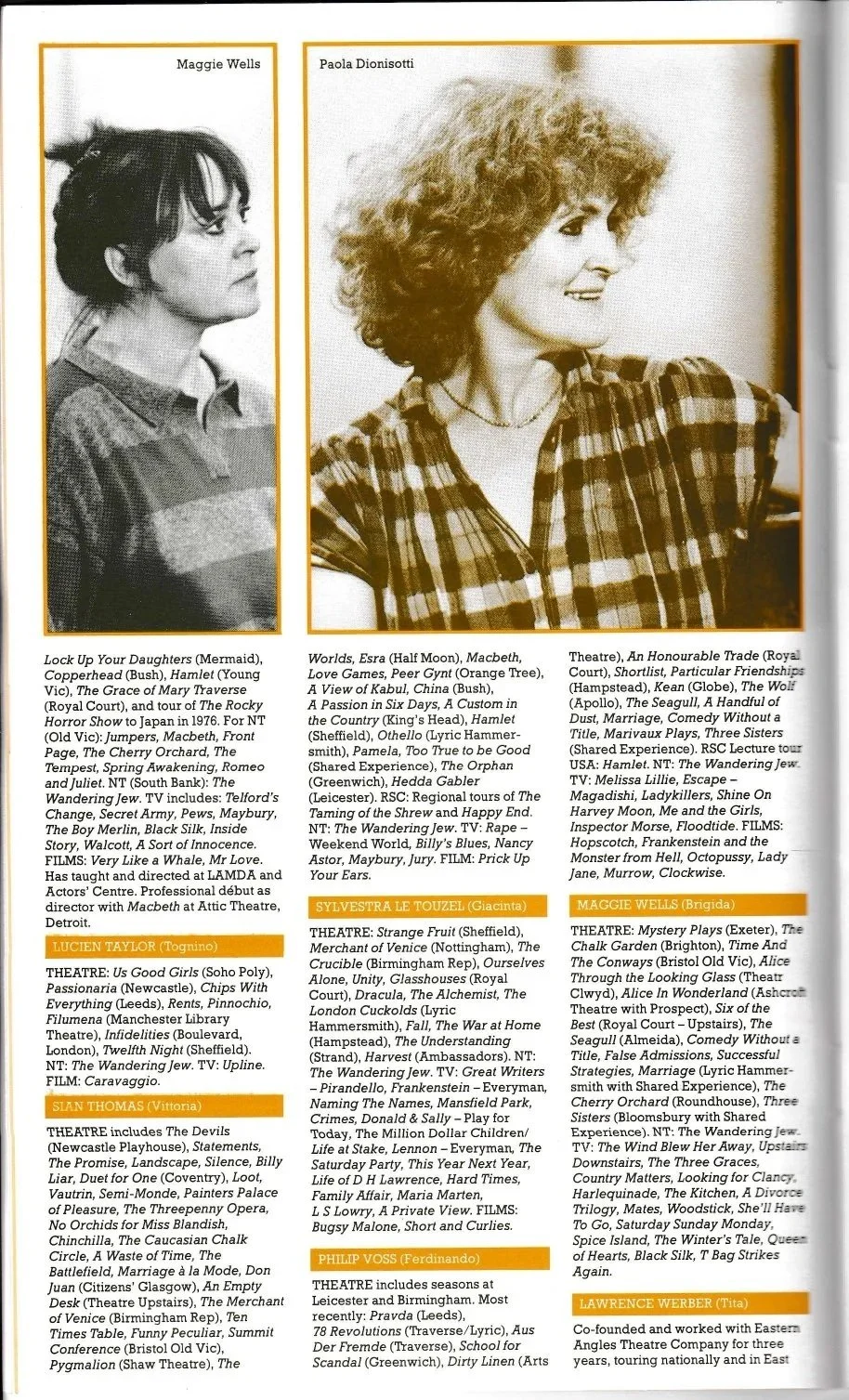 Country+Mania_page-0030.jpg
