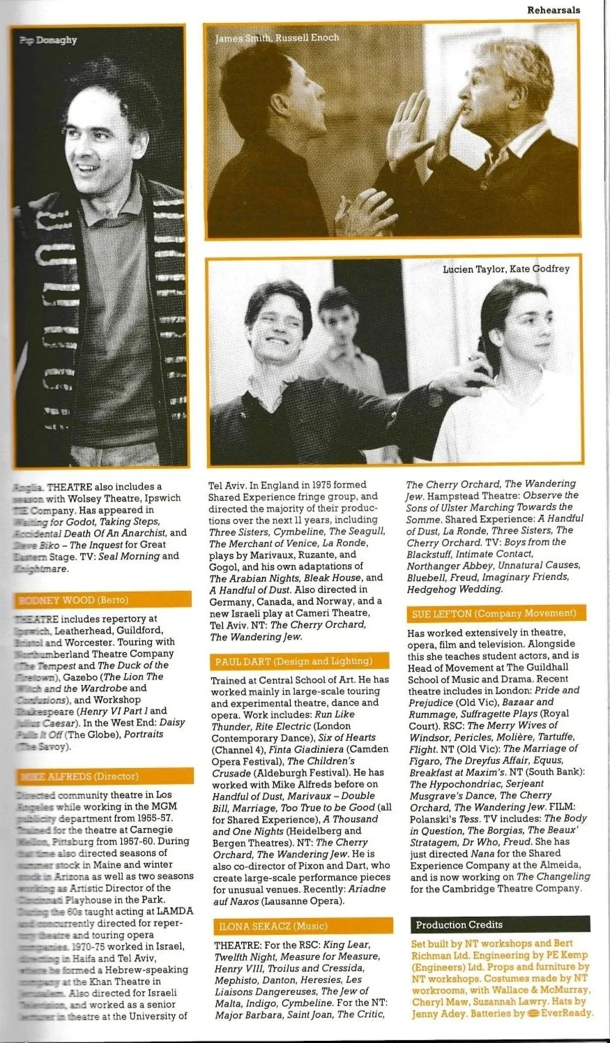 Country+Mania_page-0031.jpg