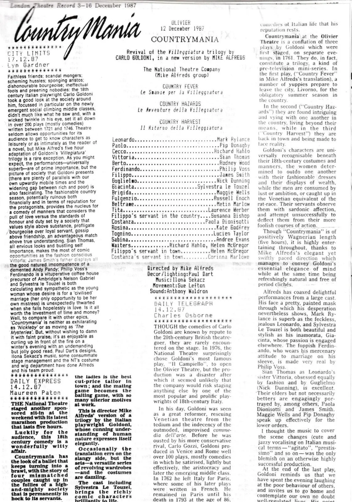 Country+Mania_page-0009.jpg