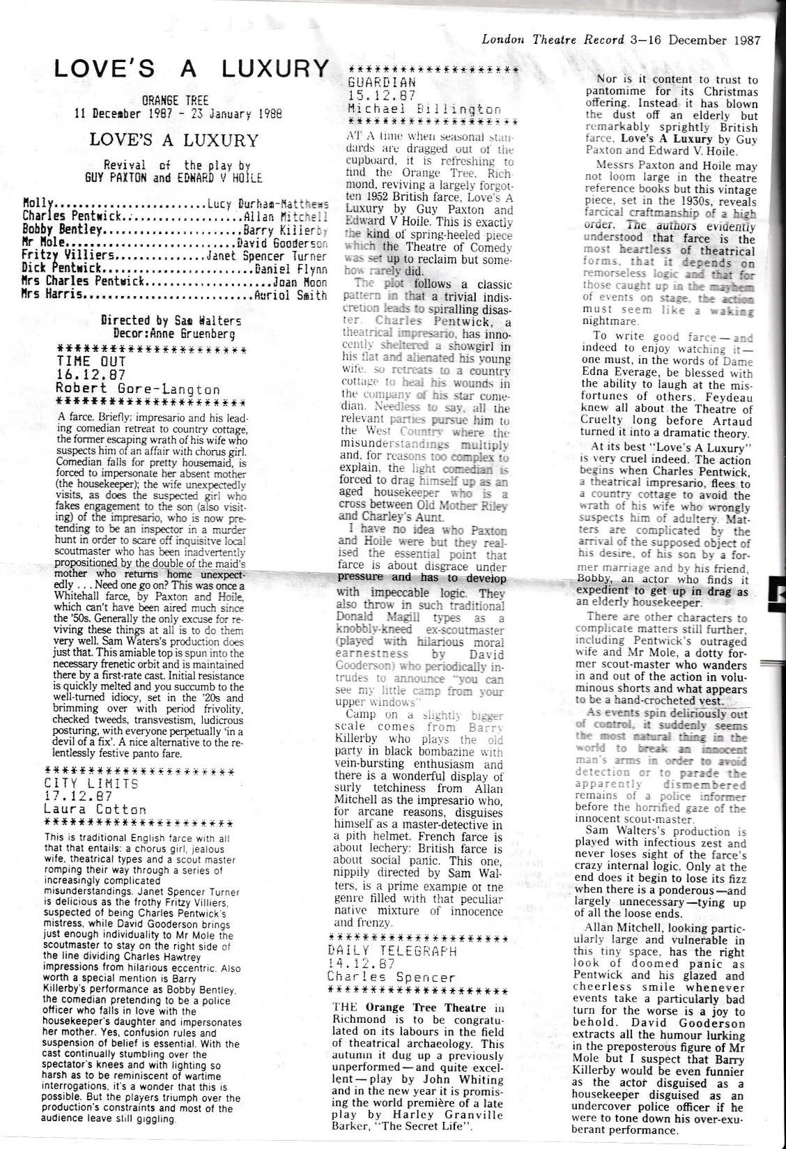 Country+Mania_page-0010.jpg