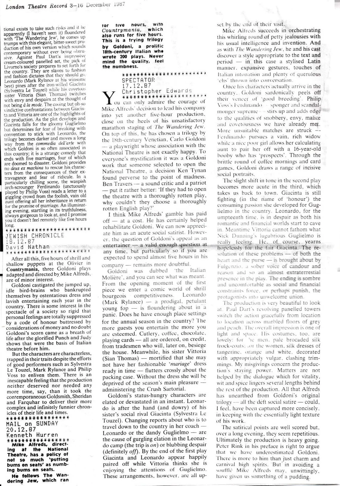 Country+Mania_page-0012.jpg