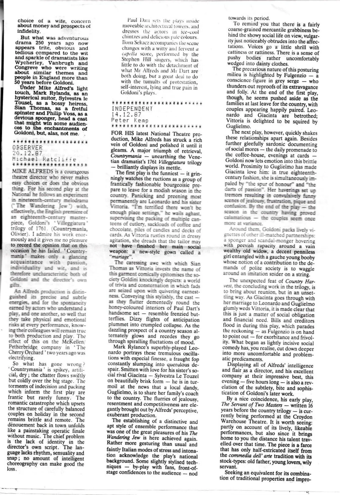 Country+Mania_page-0014.jpg