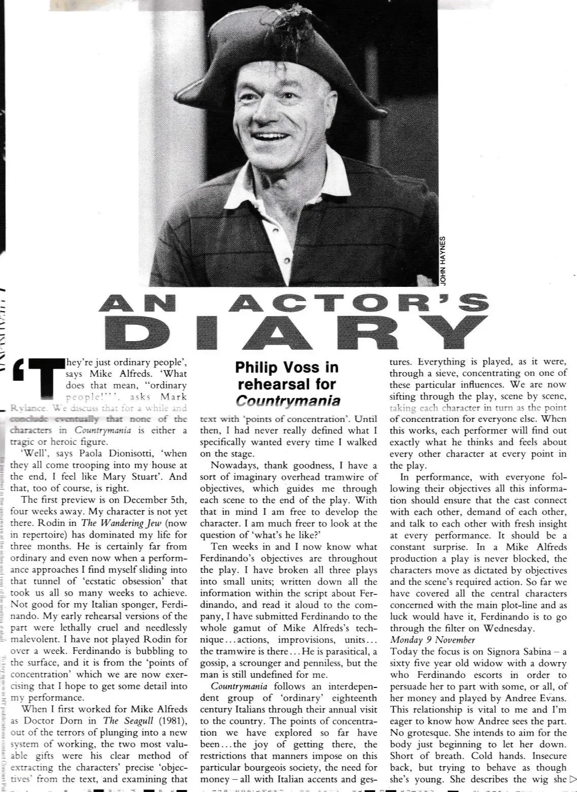 Country+Mania_page-0032.jpg