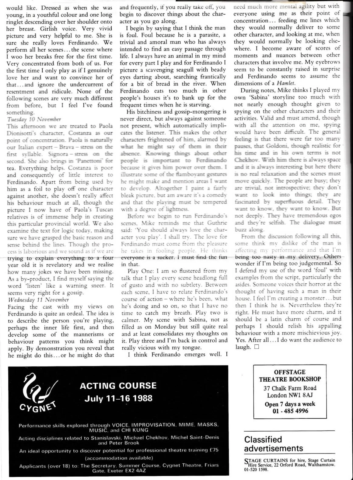Country+Mania_page-0033.jpg