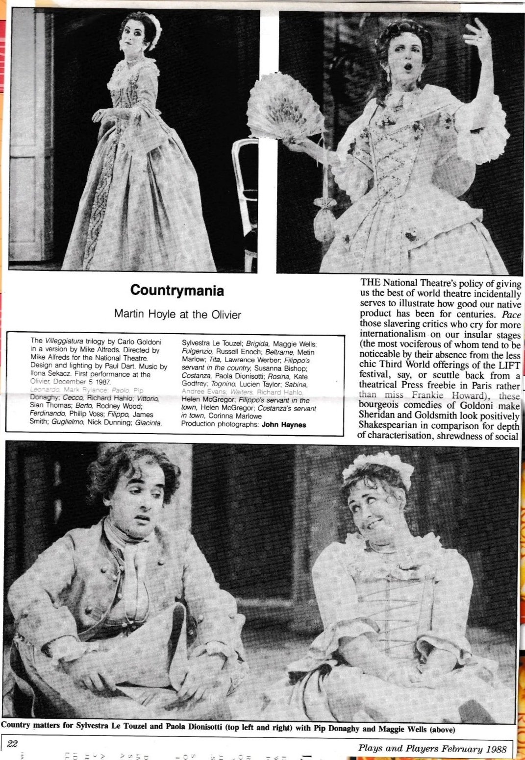 Country+Mania_page-0034.jpg