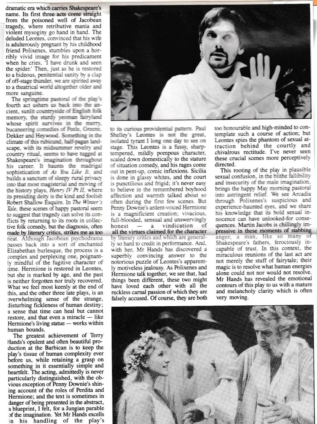 Country+Mania_page-0035.jpg