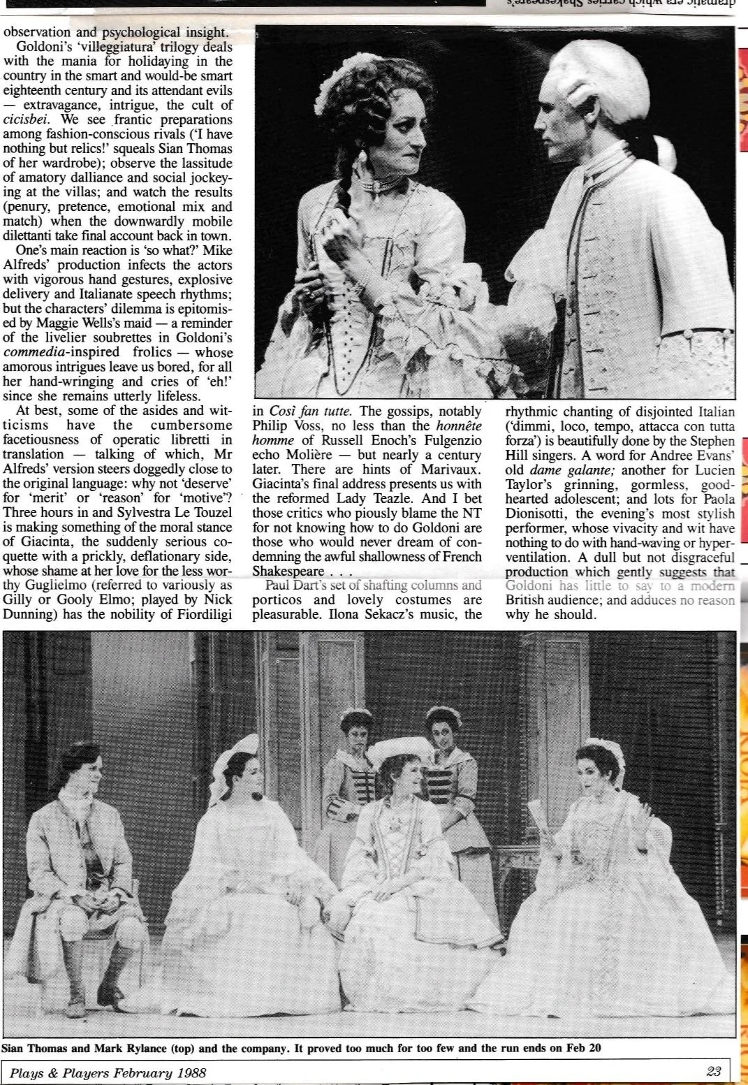 Country+Mania_page-0036.jpg