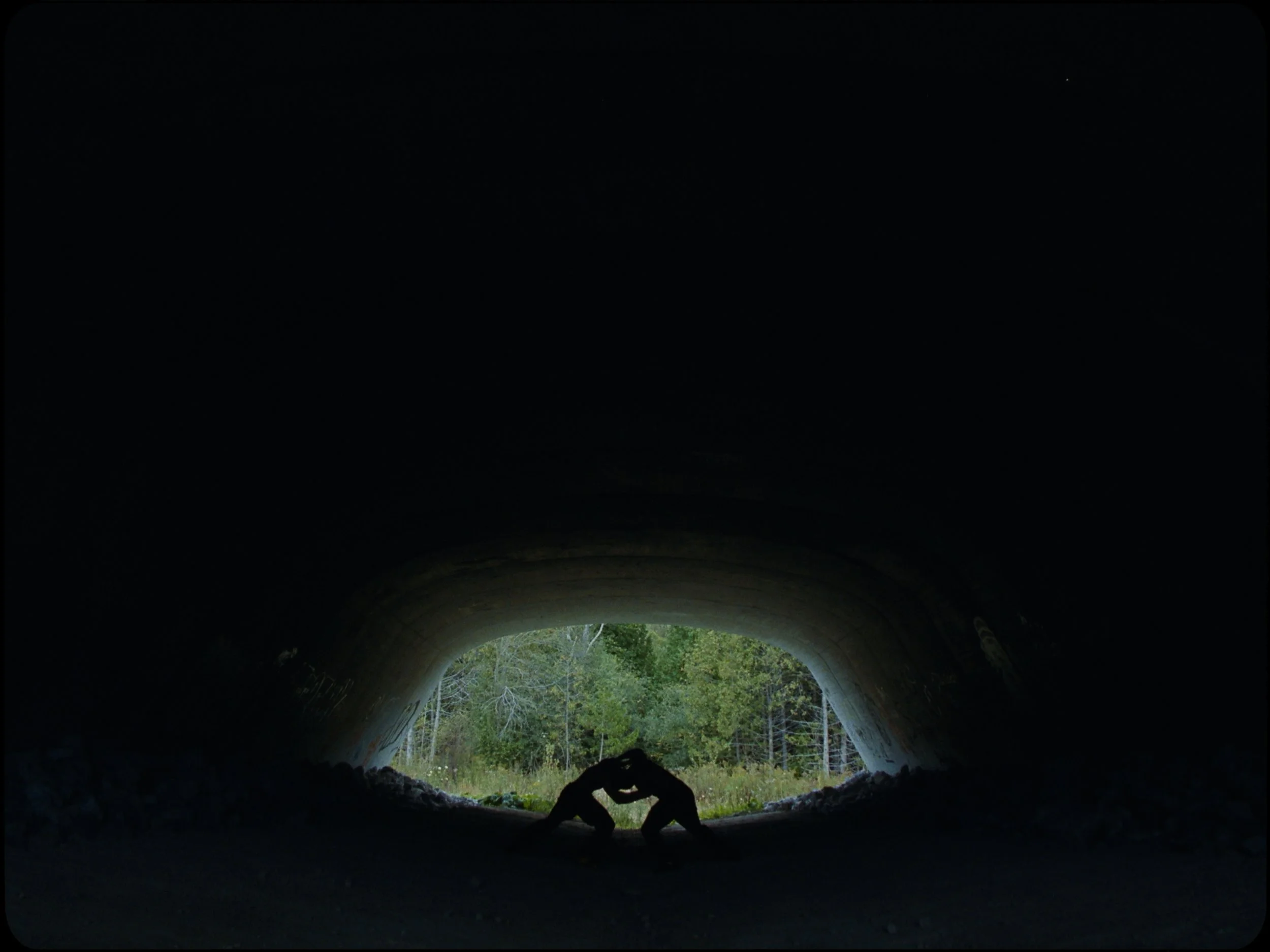 GOVI - CMT - STILL_1.19.1.jpg