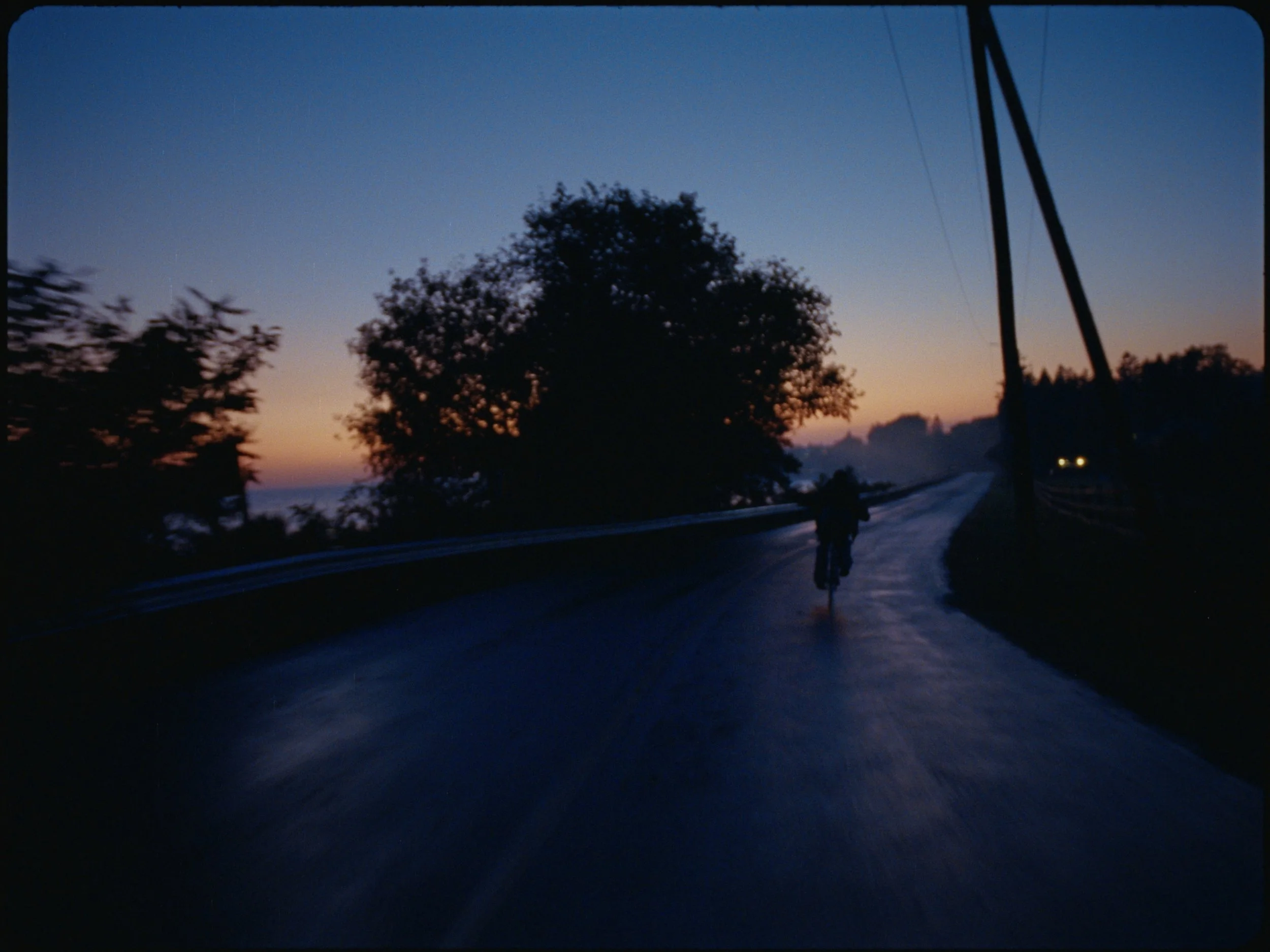 GOVI - CMT - STILL_1.36.1.jpg