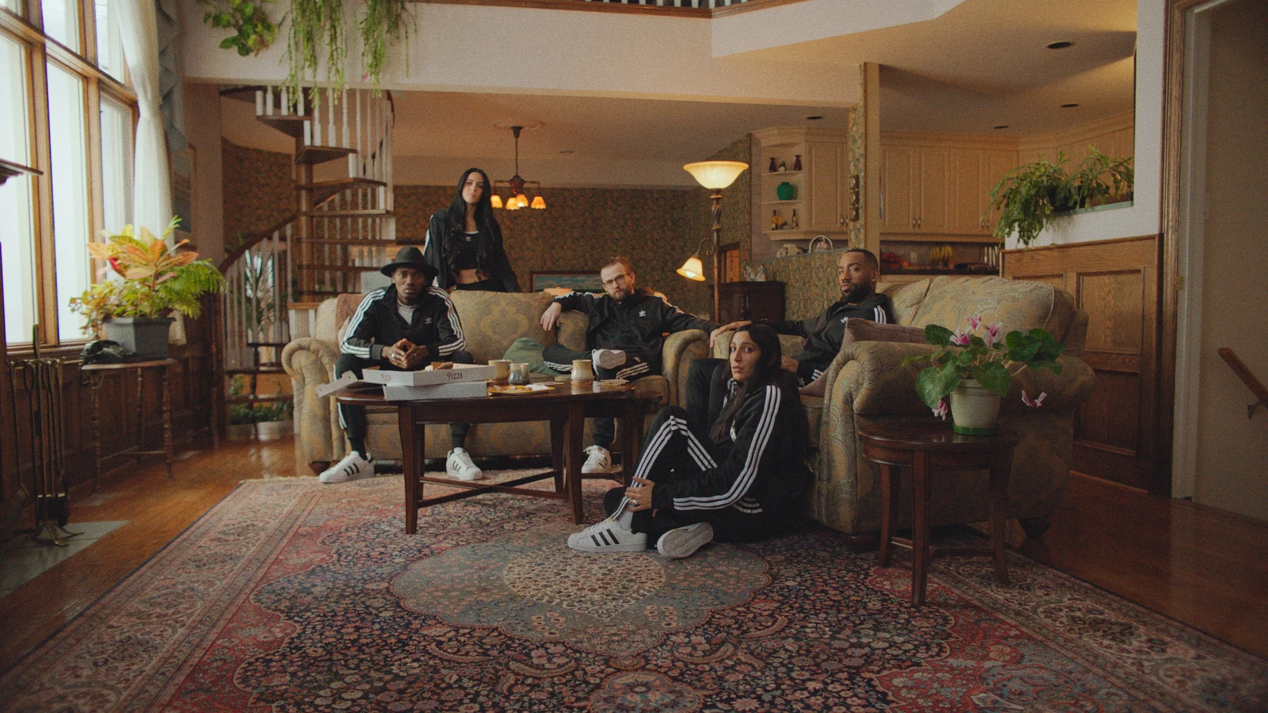 Adidas Superstar_1.1.7.jpg