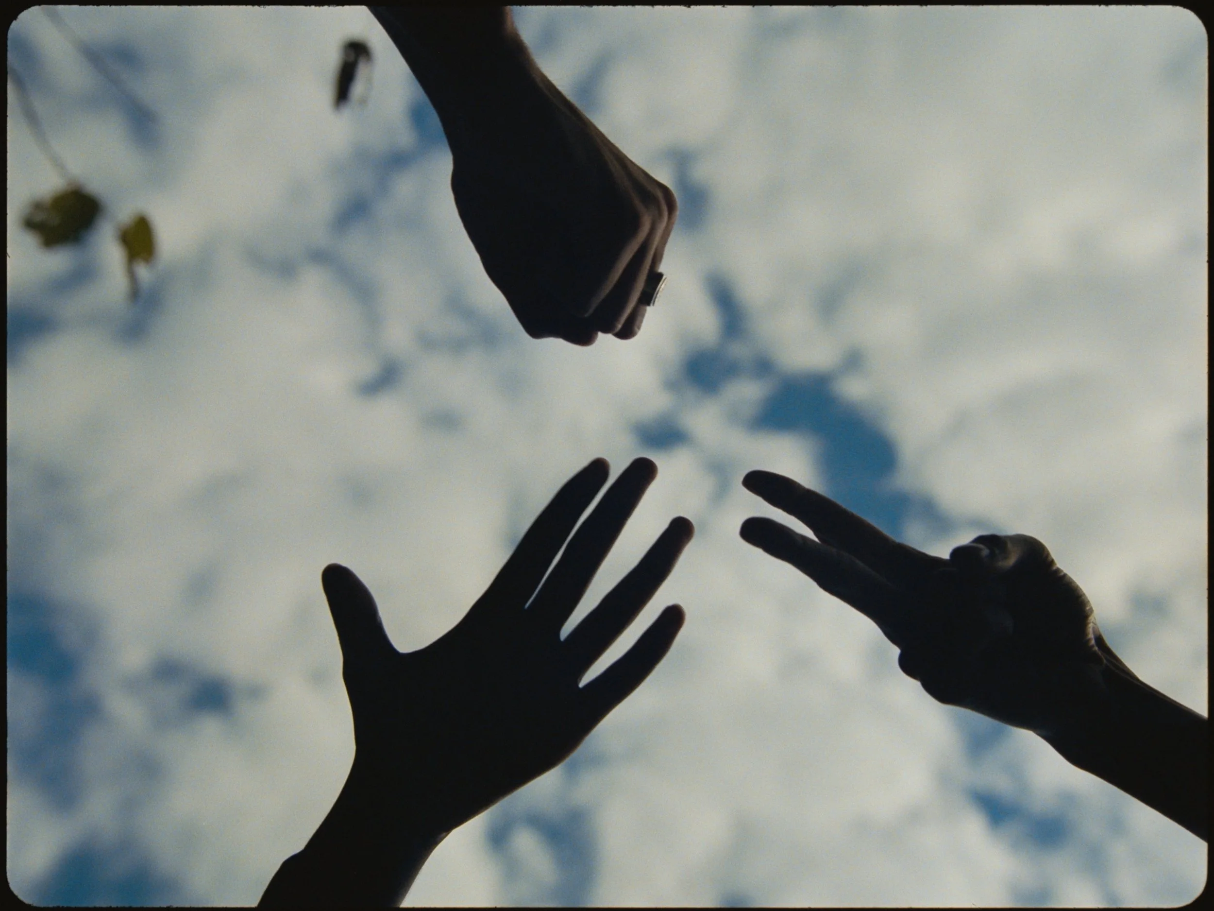 GOVI - CMT - STILL_1.43.1.jpg