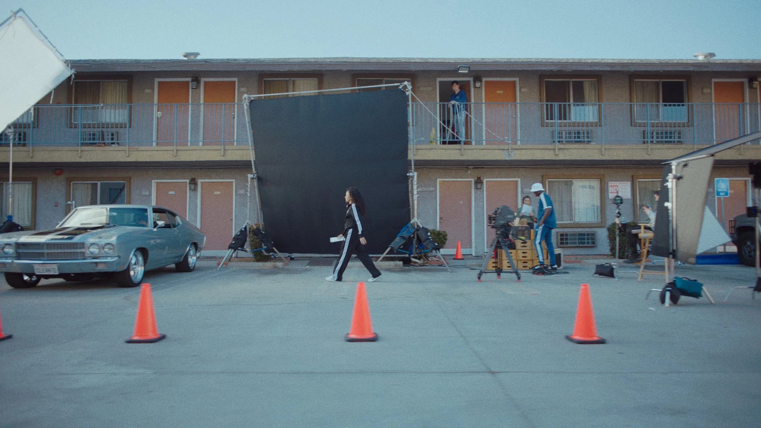 Adidas Superstar_1.1.3.jpg