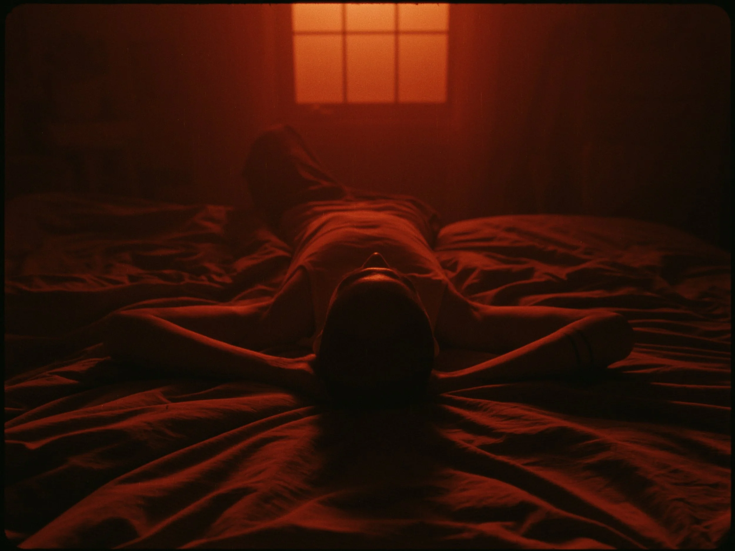 GOVI 'Couple More Times'