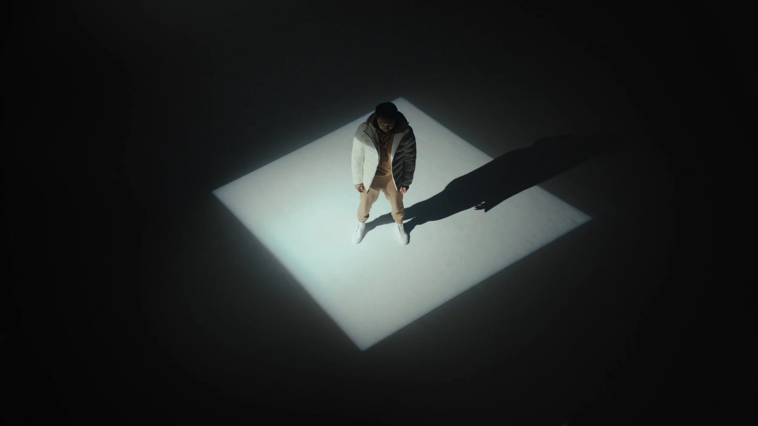 simu_2.1.4.jpg