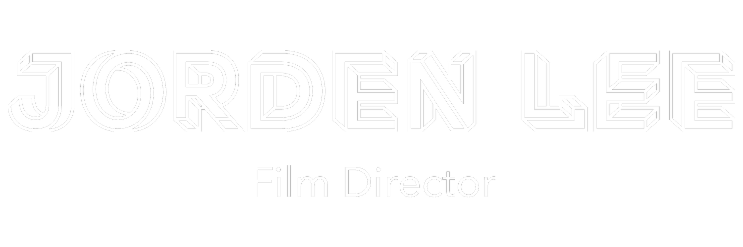 Jorden Lee | Director