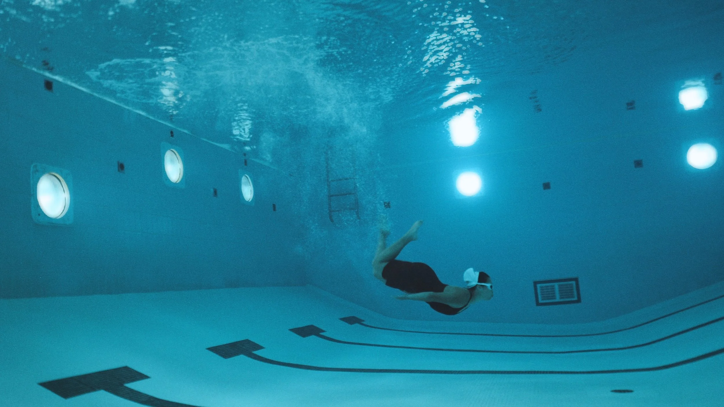 Adidas Superstar_1.1.8.jpg